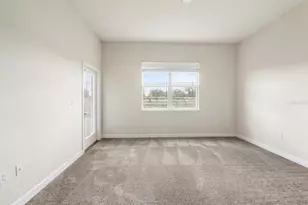 659 Ocean Course Ave, Davenport, FL 33896 - Photo 10
