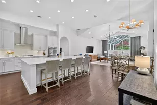 334 Vista Oak Dr, Longwood, FL 32779 - Photo 16