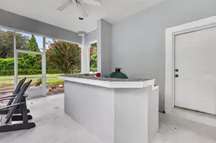 334 Vista Oak Dr, Longwood, FL 32779 - Photo 68