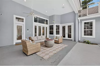 334 Vista Oak Drive, Longwood, FL 32779 - Photo 62
