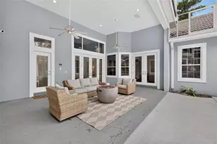 334 Vista Oak Dr, Longwood, FL 32779 - Photo 62
