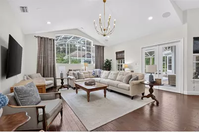 334 Vista Oak Drive, Longwood, FL 32779 - Photo 24