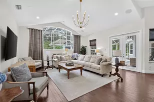 334 Vista Oak Dr, Longwood, FL 32779 - Photo 24