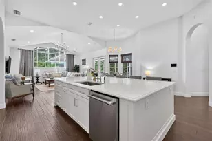 334 Vista Oak Dr, Longwood, FL 32779 - Photo 20