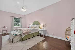 334 Vista Oak Dr, Longwood, FL 32779 - Photo 48