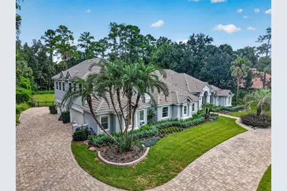 334 Vista Oak Drive, Longwood, FL 32779 - Photo 2