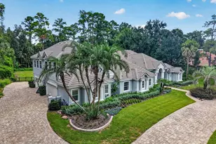 334 Vista Oak Dr, Longwood, FL 32779 - Photo 2