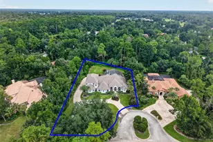 334 Vista Oak Dr, Longwood, FL 32779 - Photo 76