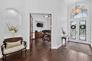 334 Vista Oak Dr, Longwood, FL 32779 - Photo 8