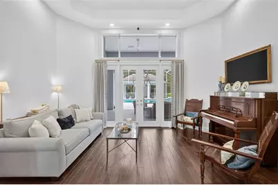334 Vista Oak Drive, Longwood, FL 32779 - Photo 12