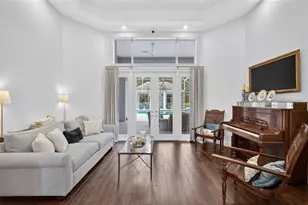 334 Vista Oak Dr, Longwood, FL 32779 - Photo 12