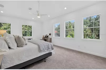 334 Vista Oak Drive, Longwood, FL 32779 - Photo 56