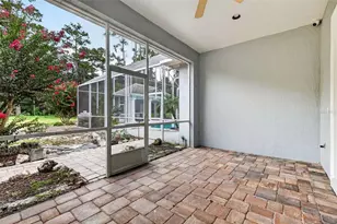 334 Vista Oak Dr, Longwood, FL 32779 - Photo 38
