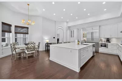 334 Vista Oak Drive, Longwood, FL 32779 - Photo 18