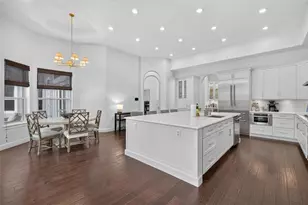 334 Vista Oak Dr, Longwood, FL 32779 - Photo 18