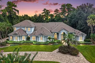 334 Vista Oak Dr, Longwood, FL 32779 - Photo 82