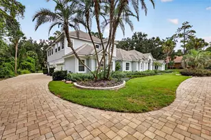 334 Vista Oak Dr, Longwood, FL 32779 - Photo 72