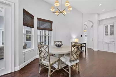 334 Vista Oak Drive, Longwood, FL 32779 - Photo 22