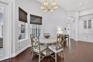 334 Vista Oak Dr, Longwood, FL 32779 - Photo 22