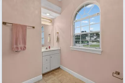 334 Vista Oak Drive, Longwood, FL 32779 - Photo 46