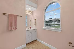 334 Vista Oak Dr, Longwood, FL 32779 - Photo 46