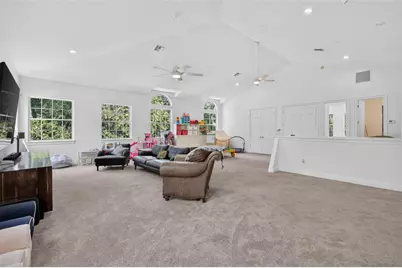 334 Vista Oak Drive, Longwood, FL 32779 - Photo 54