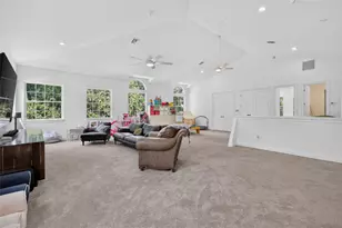 334 Vista Oak Dr, Longwood, FL 32779 - Photo 54