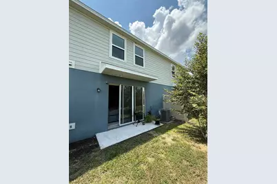 1871 Holden Ridge Lane, Minneola, FL 34715 - Photo 14