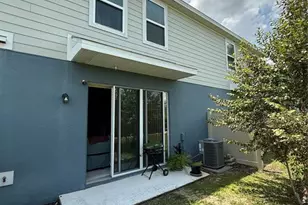 1871 Holden Ridge Ln., Minneola, FL 34715 - Photo 14