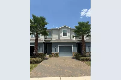 1871 Holden Ridge Lane, Minneola, FL 34715 - Photo 1