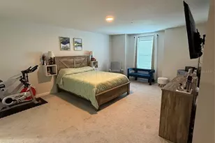 1871 Holden Ridge Ln., Minneola, FL 34715 - Photo 10