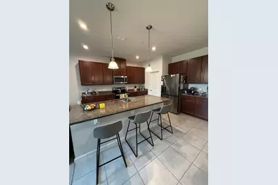 1871 Holden Ridge Lane, Minneola, FL 34715 - Photo 2