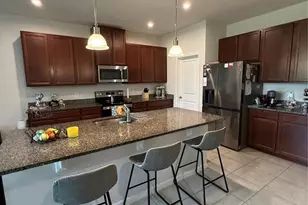 1871 Holden Ridge Ln., Minneola, FL 34715 - Photo 2