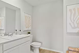 2500 Bevel Ln, Davenport, FL 33837 - Photo 20