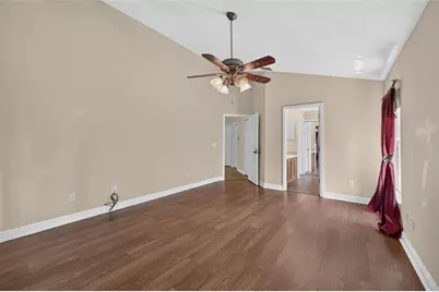2887 Doe Run Trail, Orange City, FL 32763 - Photo 12