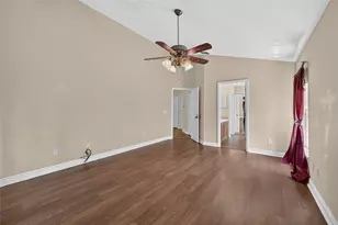 2887 Doe Run Trail, Orange City, FL 32763 - Photo 12