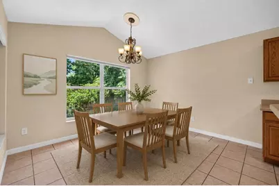 2887 Doe Run Trail, Orange City, FL 32763 - Photo 6