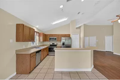 2887 Doe Run Trail, Orange City, FL 32763 - Photo 8