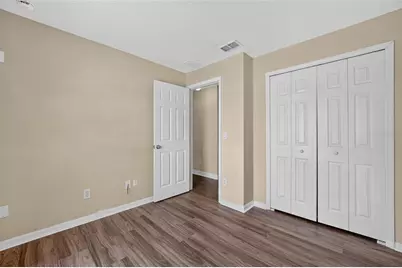 2887 Doe Run Trail, Orange City, FL 32763 - Photo 16