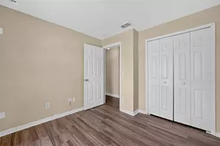 2887 Doe Run Trail, Orange City, FL 32763 - Photo 16