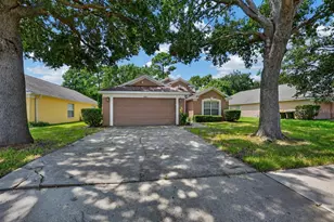 2887 Doe Run Trail, Orange City, FL 32763 - Photo 20