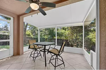 2887 Doe Run Trail, Orange City, FL 32763 - Photo 10
