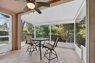 2887 Doe Run Trail, Orange City, FL 32763 - Photo 10