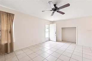 611 Abaco Ct, Kissimmee, FL 34746 - Photo 20