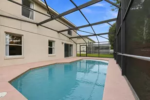 611 Abaco Ct, Kissimmee, FL 34746 - Photo 12