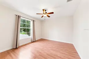 611 Abaco Ct, Kissimmee, FL 34746 - Photo 34