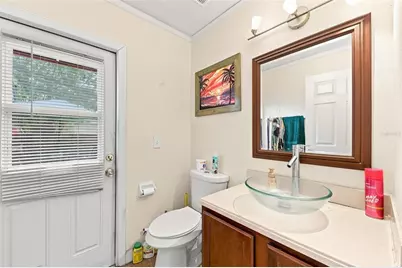 611 Abaco Court, Kissimmee, FL 34746 - Photo 12