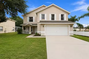 611 Abaco Ct, Kissimmee, FL 34746 - Photo 1