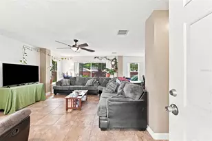 611 Abaco Ct, Kissimmee, FL 34746 - Photo 2