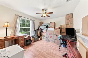 611 Abaco Ct, Kissimmee, FL 34746 - Photo 28